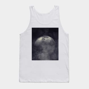 TSUKI Tank Top